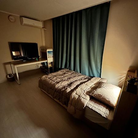 대구광역시 추억 아파트 외부 사진